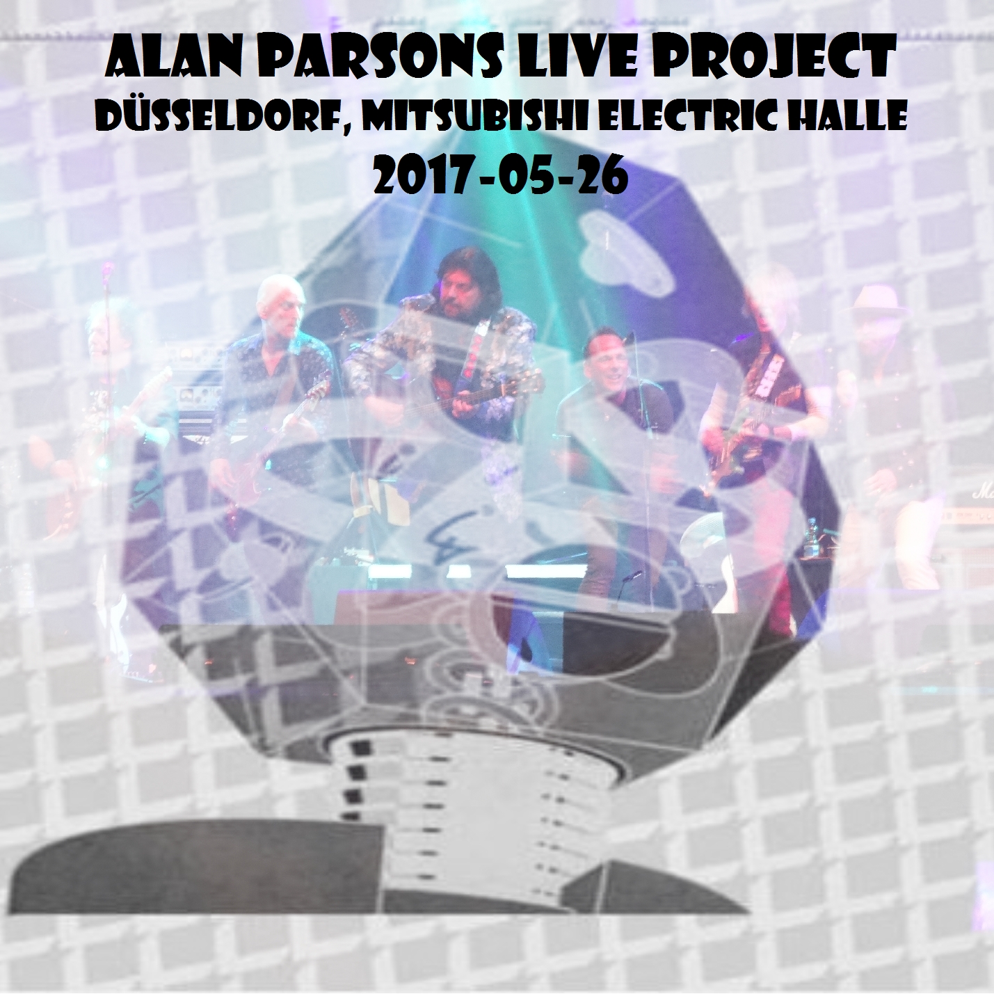 AlanParsonsLiveProject2017-05-26ElectricHalleDusseldorfGermany (2).jpg